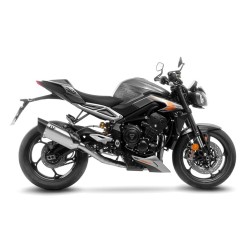 LV-14R titanium πλήρες σύστημα εξάτμισης ΑΛΛΑ 15608TU LV-14R titanium πλήρες σύστημα εξάτμισης ΑΛΛΑ 15608TU