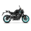 Σύστημα Εξάτμισης LV-14 R BLACK EDITION ECE/EU ΑΛΛΑ 15619BK Σύστημα Εξάτμισης LV-14 R BLACK EDITION ECE/EU ΑΛΛΑ 15619BK thumb