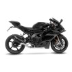 Σύστημα Εξάτμισης LV-14 R BLACK EDITION ECE/EU ΑΛΛΑ 15619BK Σύστημα Εξάτμισης LV-14 R BLACK EDITION ECE/EU ΑΛΛΑ 15619BK thumb
