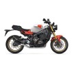 Σύστημα Εξάτμισης LV-14 R BLACK EDITION ECE/EU ΑΛΛΑ 15619BK Σύστημα Εξάτμισης LV-14 R BLACK EDITION ECE/EU ΑΛΛΑ 15619BK thumb