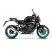 LV-14 R TITANIUM πλήρες σύστημα εξάτμισης ECE/EU ΑΛΛΑ 15619TK LV-14 R TITANIUM πλήρες σύστημα εξάτμισης ECE/EU ΑΛΛΑ 15619TK thumb