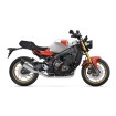 LV-14 R TITANIUM πλήρες σύστημα εξάτμισης ECE/EU ΑΛΛΑ 15619TK LV-14 R TITANIUM πλήρες σύστημα εξάτμισης ECE/EU ΑΛΛΑ 15619TK thumb