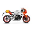 LV-14 R TITANIUM πλήρες σύστημα εξάτμισης ECE/EU ΑΛΛΑ 15619TK LV-14 R TITANIUM πλήρες σύστημα εξάτμισης ECE/EU ΑΛΛΑ 15619TK thumb