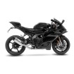 LV-14 R TITANIUM πλήρες σύστημα εξάτμισης ECE/EU ΑΛΛΑ 15619TK LV-14 R TITANIUM πλήρες σύστημα εξάτμισης ECE/EU ΑΛΛΑ 15619TK thumb