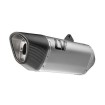Σύστημα εξάτμισης LV-14 R SS ECE/EU ΑΛΛΑ 15620K Σύστημα εξάτμισης LV-14 R SS ECE/EU ΑΛΛΑ 15620K thumb