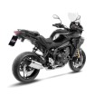 Σύστημα εξάτμισης LV-14 R SS ECE/EU ΑΛΛΑ 15620K Σύστημα εξάτμισης LV-14 R SS ECE/EU ΑΛΛΑ 15620K thumb