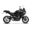 Σύστημα εξάτμισης LV-14 R SS ECE/EU ΑΛΛΑ 15620K Σύστημα εξάτμισης LV-14 R SS ECE/EU ΑΛΛΑ 15620K thumb