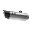 Σύστημα εξάτμισης LV-14 R SS ECE/EU ΑΛΛΑ 15620K Σύστημα εξάτμισης LV-14 R SS ECE/EU ΑΛΛΑ 15620K thumb
