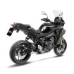 Σύστημα Εξάτμισης LV-14 R BLACK EDITION ECE/EU ΑΛΛΑ 15620BK Σύστημα Εξάτμισης LV-14 R BLACK EDITION ECE/EU ΑΛΛΑ 15620BK thumb