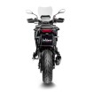 Σύστημα Εξάτμισης LV-14 R BLACK EDITION ECE/EU ΑΛΛΑ 15620BK Σύστημα Εξάτμισης LV-14 R BLACK EDITION ECE/EU ΑΛΛΑ 15620BK thumb