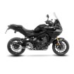 Σύστημα Εξάτμισης LV-14 R BLACK EDITION ECE/EU ΑΛΛΑ 15620BK Σύστημα Εξάτμισης LV-14 R BLACK EDITION ECE/EU ΑΛΛΑ 15620BK thumb