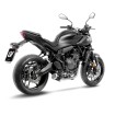 V-10 black edition full system exhaust ΔΡΟΥΓΙ 15272BU V-10 black edition full system exhaust ΔΡΟΥΓΙ 15272BU thumb