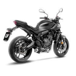 V-10 black edition full system exhaust ΔΡΟΥΓΙ 15272BU V-10 black edition full system exhaust ΔΡΟΥΓΙ 15272BU