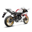 V-10 black edition full system exhaust ΔΡΟΥΓΙ 15272BU V-10 black edition full system exhaust ΔΡΟΥΓΙ 15272BU thumb