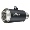 V-10 black edition full system exhaust ΔΡΟΥΓΙ 15272BU V-10 black edition full system exhaust ΔΡΟΥΓΙ 15272BU thumb
