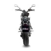 V-10 black edition full system exhaust ΔΡΟΥΓΙ 15272BU V-10 black edition full system exhaust ΔΡΟΥΓΙ 15272BU thumb