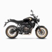V-10 black edition full system exhaust ΔΡΟΥΓΙ 15272BU V-10 black edition full system exhaust ΔΡΟΥΓΙ 15272BU thumb