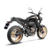 V-10 black edition full system exhaust ΔΡΟΥΓΙ 15272BU V-10 black edition full system exhaust ΔΡΟΥΓΙ 15272BU thumb