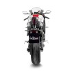 V-10 black edition full system exhaust ΔΡΟΥΓΙ 15272BU V-10 black edition full system exhaust ΔΡΟΥΓΙ 15272BU thumb