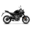 V-10 black edition full system exhaust ΔΡΟΥΓΙ 15272BU V-10 black edition full system exhaust ΔΡΟΥΓΙ 15272BU thumb