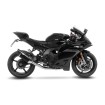 Σύστημα εξάτμισης LV-14 R BLACK EDITION ΑΛΛΑ 15638BU Σύστημα εξάτμισης LV-14 R BLACK EDITION ΑΛΛΑ 15638BU thumb