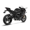 Σύστημα εξάτμισης LV-14 R BLACK EDITION ΑΛΛΑ 15638BU Σύστημα εξάτμισης LV-14 R BLACK EDITION ΑΛΛΑ 15638BU thumb