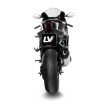 LV-14 R SS σύστημα εξάτμισης ΑΛΛΑ 15638U thumb