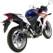 Slip-on GPCORSA CBR 250R ΑΛΛΑ 3469U Slip-on GPCORSA CBR 250R ΑΛΛΑ 3469U thumb
