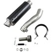 Slip-on GP Corsa CBR500R ΑΛΛΑ 8760U Slip-on GP Corsa CBR500R ΑΛΛΑ 8760U thumb