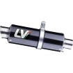 Slip-on GP CBR500 CF 16 ΑΛΛΑ 3384U thumb