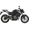 Σύστημα Εξάτμισης SLIP-ON GPEV CBR500CF16 ΑΛΛΑ 3384EU