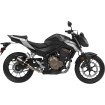 Σύστημα Εξάτμισης SLIP-ON GPEV CBR500CF16 ΑΛΛΑ 3384EU Σύστημα Εξάτμισης SLIP-ON GPEV CBR500CF16 ΑΛΛΑ 3384EU thumb