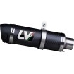 Σύστημα Εξάτμισης SLIP-ON GPEV CBR500CF16 ΑΛΛΑ 3384EU Σύστημα Εξάτμισης SLIP-ON GPEV CBR500CF16 ΑΛΛΑ 3384EU thumb