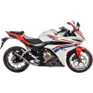 Σύστημα Εξάτμισης SLIP-ON GPEV CBR500CF16 ΑΛΛΑ 3384EU Σύστημα Εξάτμισης SLIP-ON GPEV CBR500CF16 ΑΛΛΑ 3384EU thumb