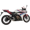 Σύστημα Εξάτμισης SLIP-ON GPEV CBR500CF16 ΑΛΛΑ 3384EU Σύστημα Εξάτμισης SLIP-ON GPEV CBR500CF16 ΑΛΛΑ 3384EU thumb