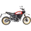 Slip-on LV10 SCRAMBLER DS ΑΛΛΑ 15202U Slip-on LV10 SCRAMBLER DS ΑΛΛΑ 15202U thumb