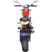 Slip-on LV10 SCRAMBLER DS ΑΛΛΑ 15202U Slip-on LV10 SCRAMBLER DS ΑΛΛΑ 15202U thumb