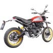Slip-on LV10 SCRAMBLER DS ΑΛΛΑ 15202U Slip-on LV10 SCRAMBLER DS ΑΛΛΑ 15202U thumb