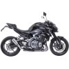 Slip-on LV10 Z900 ΑΛΛΑ 15204