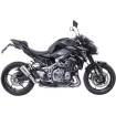 Slip-on LV10 Z900 ΑΛΛΑ 15204 Slip-on LV10 Z900 ΑΛΛΑ 15204 thumb