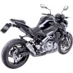 Slip-on LV10 Z900 ΑΛΛΑ 15204 Slip-on LV10 Z900 ΑΛΛΑ 15204 thumb