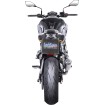 Slip-on LV10 Z900 ΑΛΛΑ 15204 Slip-on LV10 Z900 ΑΛΛΑ 15204 thumb