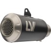Slip-on LV10 μαύρο Z900 ΑΛΛΑ 15204B Slip-on LV10 μαύρο Z900 ΑΛΛΑ 15204B thumb