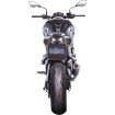 Slip-on LV10 μαύρο Z900 ΑΛΛΑ 15204B Slip-on LV10 μαύρο Z900 ΑΛΛΑ 15204B thumb