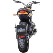 Slip-on LV10 SCRAMBLER SS ΑΛΛΑ 15206U Slip-on LV10 SCRAMBLER SS ΑΛΛΑ 15206U thumb