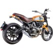 Slip-on LV10 SCRAMBLER SS ΑΛΛΑ 15206U Slip-on LV10 SCRAMBLER SS ΑΛΛΑ 15206U thumb