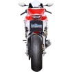 Slip-on LV10BK CBR1RR SS ΑΛΛΑ 15207BU thumb