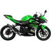 Gp corsa evo NINJA 400 ΑΛΛΑ 3389EU