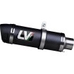 Gp corsa evo NINJA 400 ΑΛΛΑ 3389EU thumb