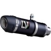 Gp corsa evo NINJA 400 ΑΛΛΑ 3389EU thumb